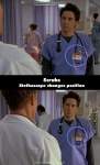 Scrubs mistake picture