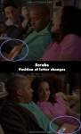 Scrubs mistake picture