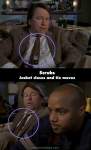 Scrubs mistake picture