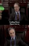 Trading Places mistake picture