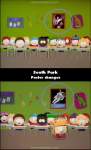 South Park mistake picture