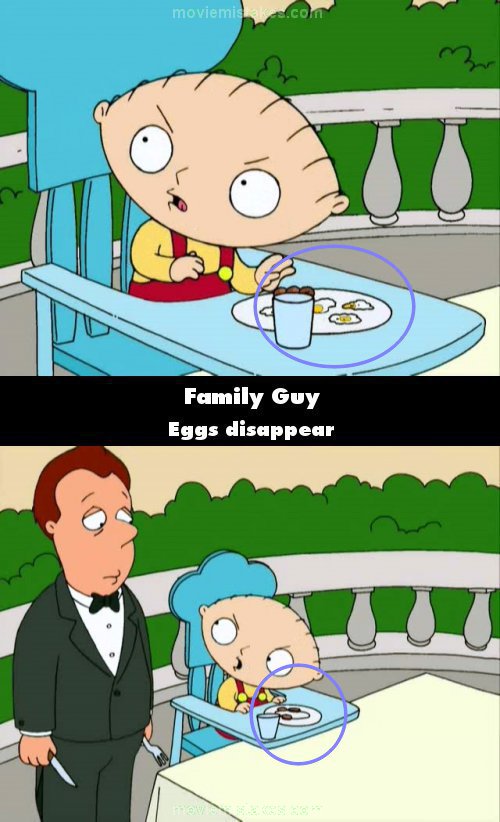 Family Guy picture