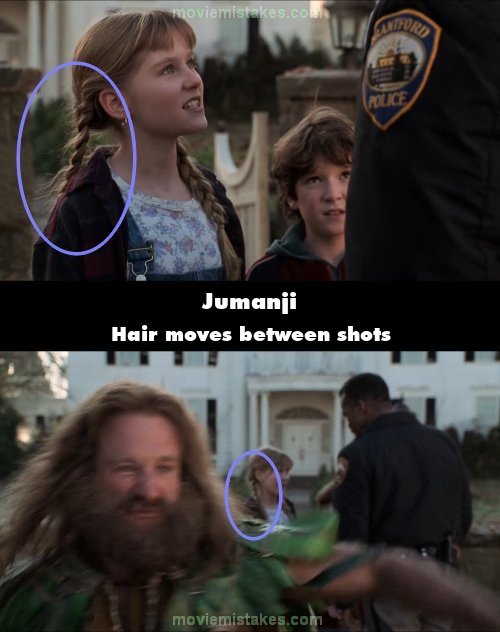 Jumanji picture