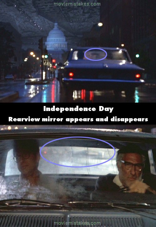 Independence Day picture