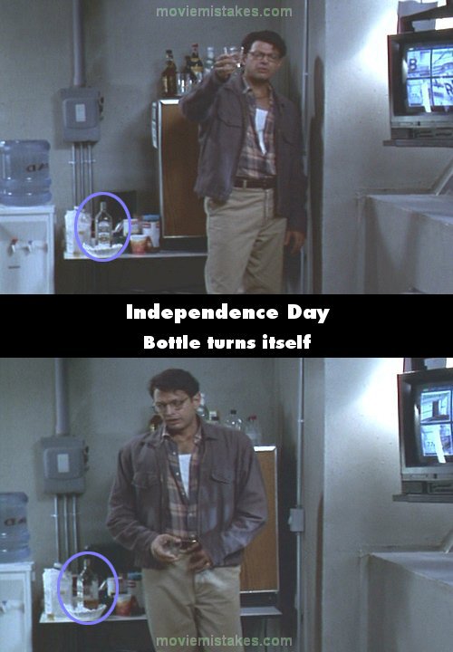 Independence Day picture