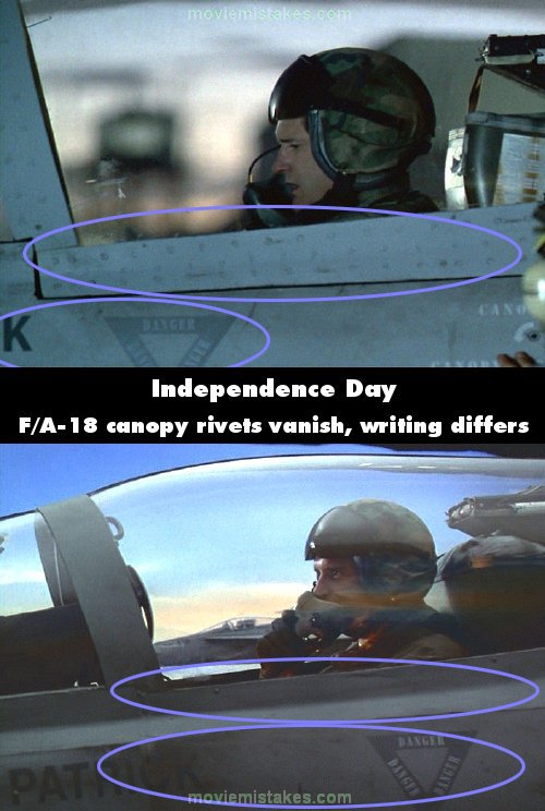 Independence Day picture