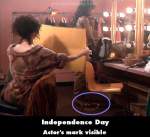 Independence Day mistake picture