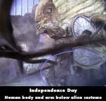 Independence Day mistake picture