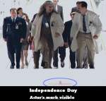 Independence Day mistake picture