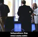 Independence Day mistake picture