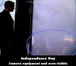 Independence Day mistake picture