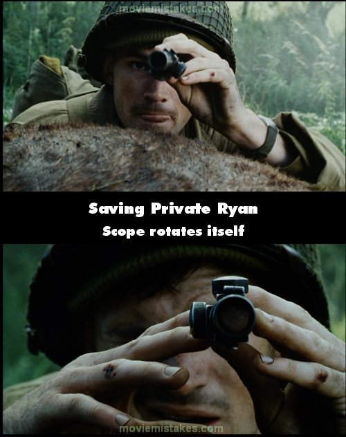 Saving Private Ryan picture