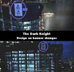 The Dark Knight mistake picture