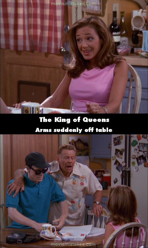 The King of Queens picture