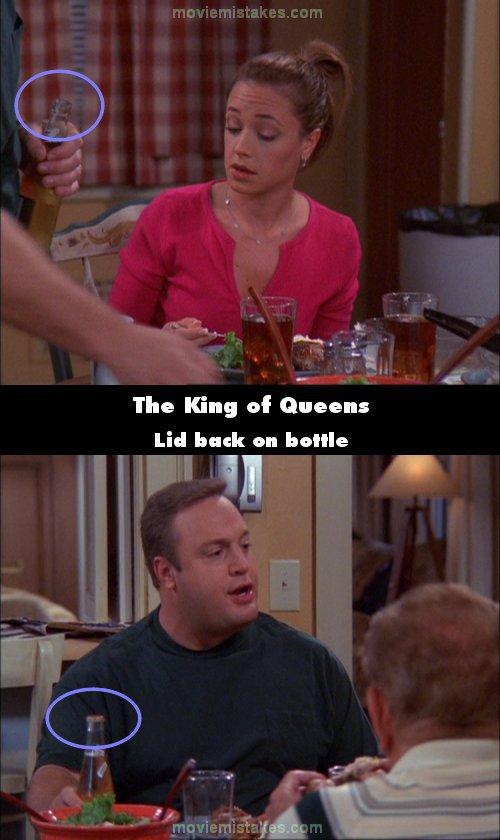 The King of Queens picture