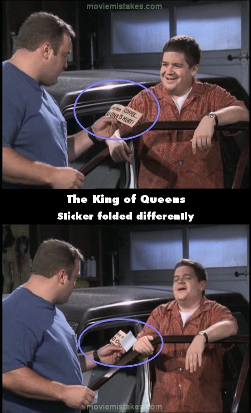 The King of Queens picture