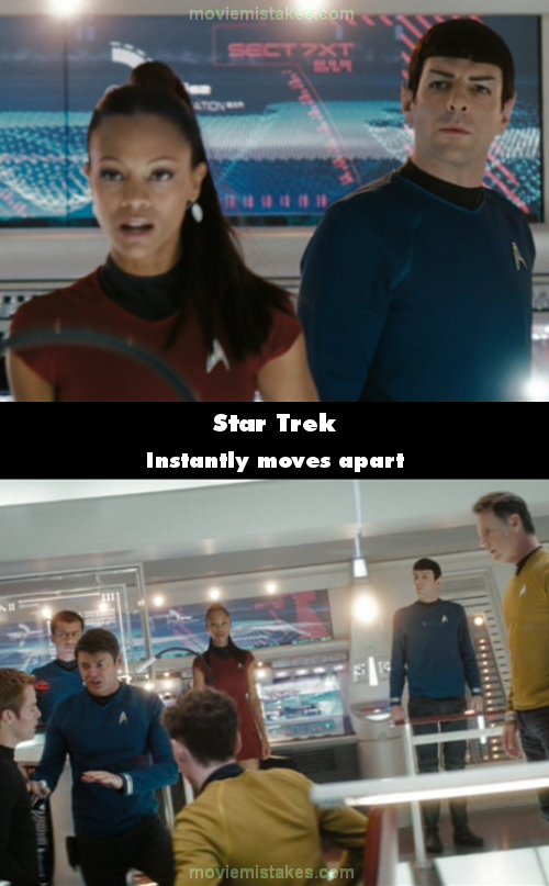 Star Trek picture