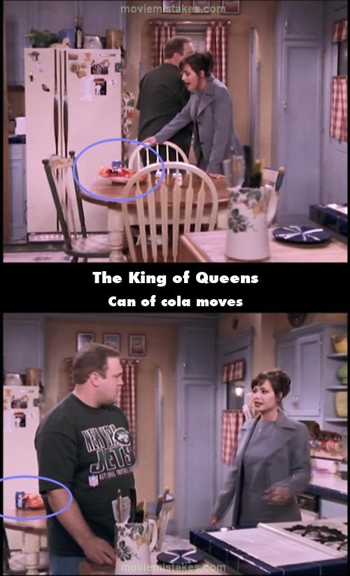 The King of Queens picture