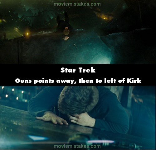 Star Trek picture