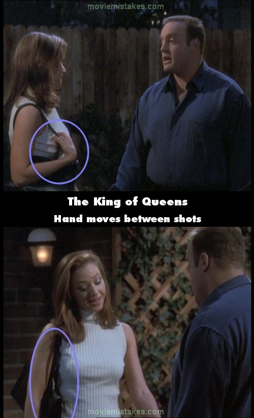 The King of Queens picture