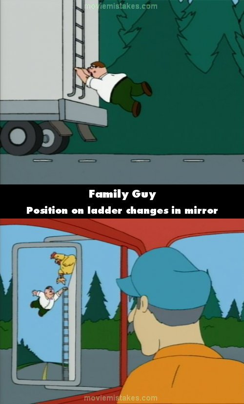 Family Guy picture