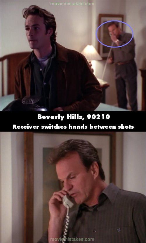 Beverly Hills, 90210 picture