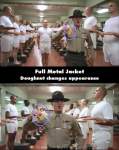 Full Metal Jacket mistake picture