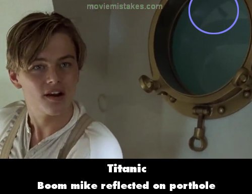titanic quotes tumblr