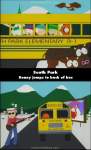 South Park mistake picture