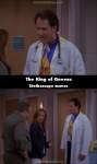 The King of Queens mistake picture