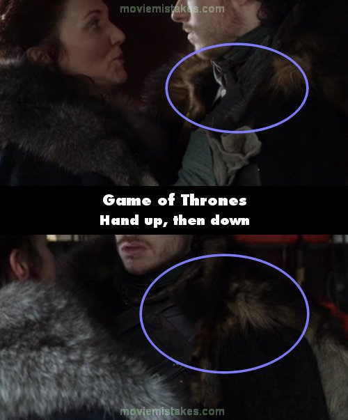 Game of Thrones picture