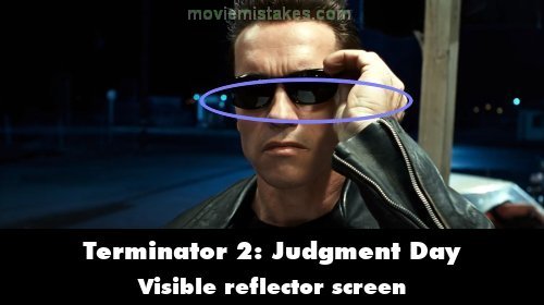 Terminator 2: Judgment Day picture