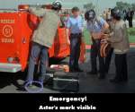 Emergency! mistake picture