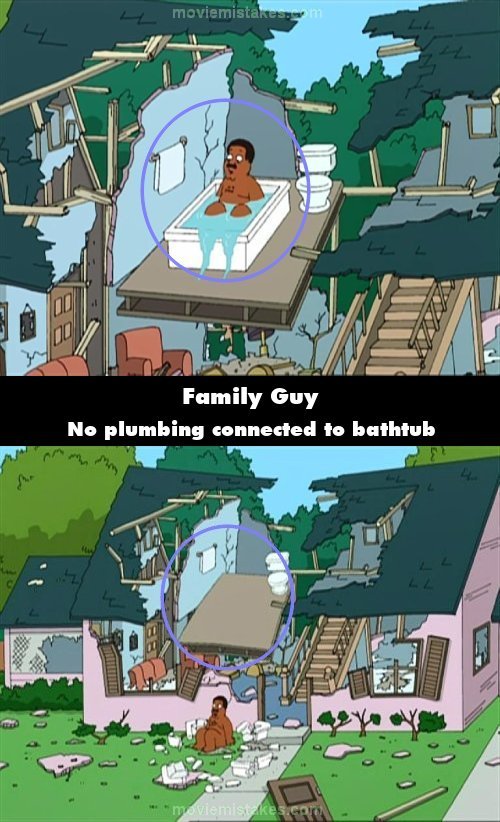 Family Guy picture