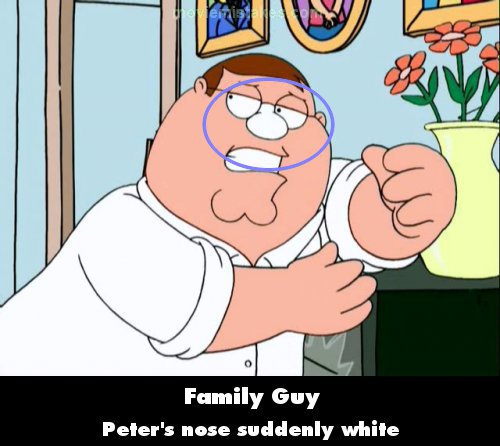 Family Guy picture