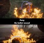 Fury mistake picture