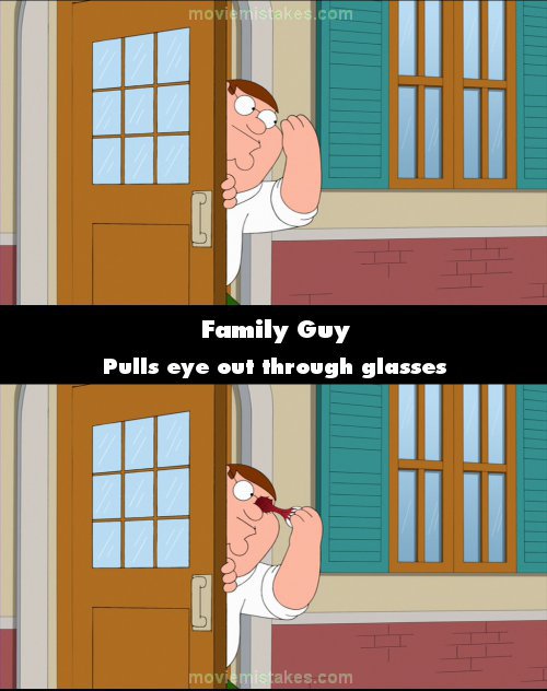 Family Guy picture