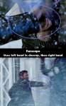 Farscape mistake picture