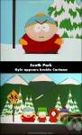 South Park mistake picture