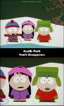 South Park mistake picture