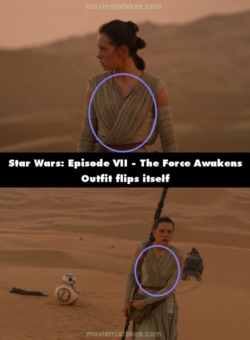 Star Wars: The Force Awakens picture