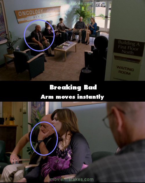 Breaking Bad picture