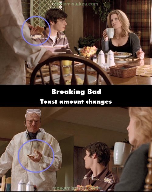 Breaking Bad picture