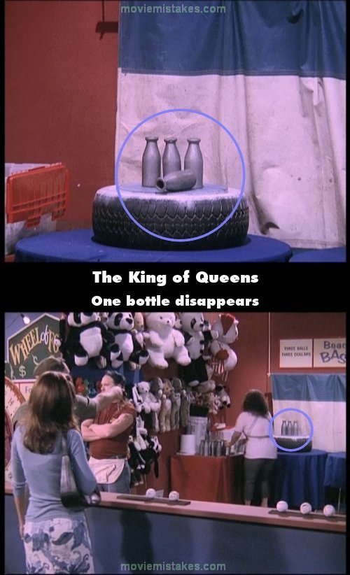 The King of Queens picture