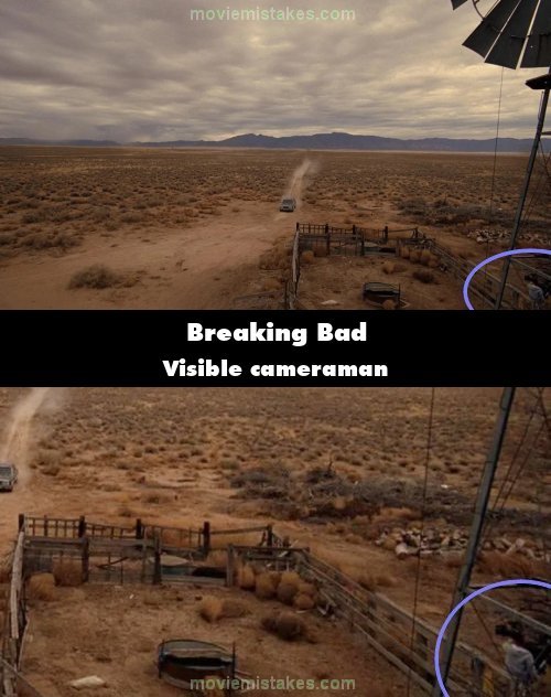 Breaking Bad picture