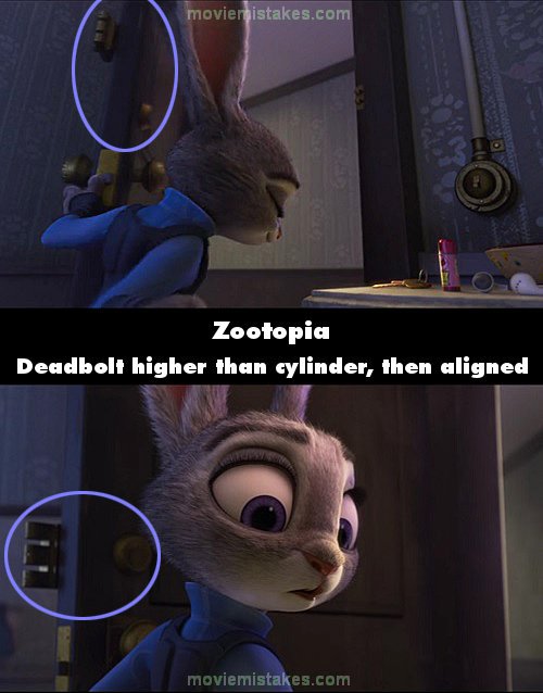 funny disney movie pictures with captions