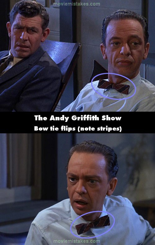 The Andy Griffith Show picture