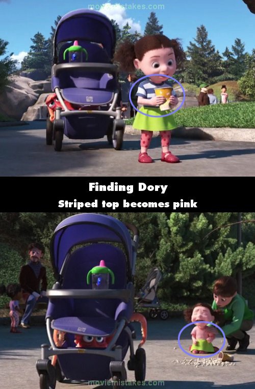 Finding Dory picture