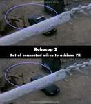 Robocop 2 mistake picture