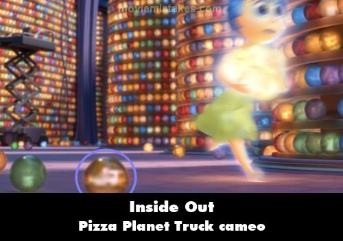 Inside Out picture